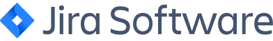 Jira Software